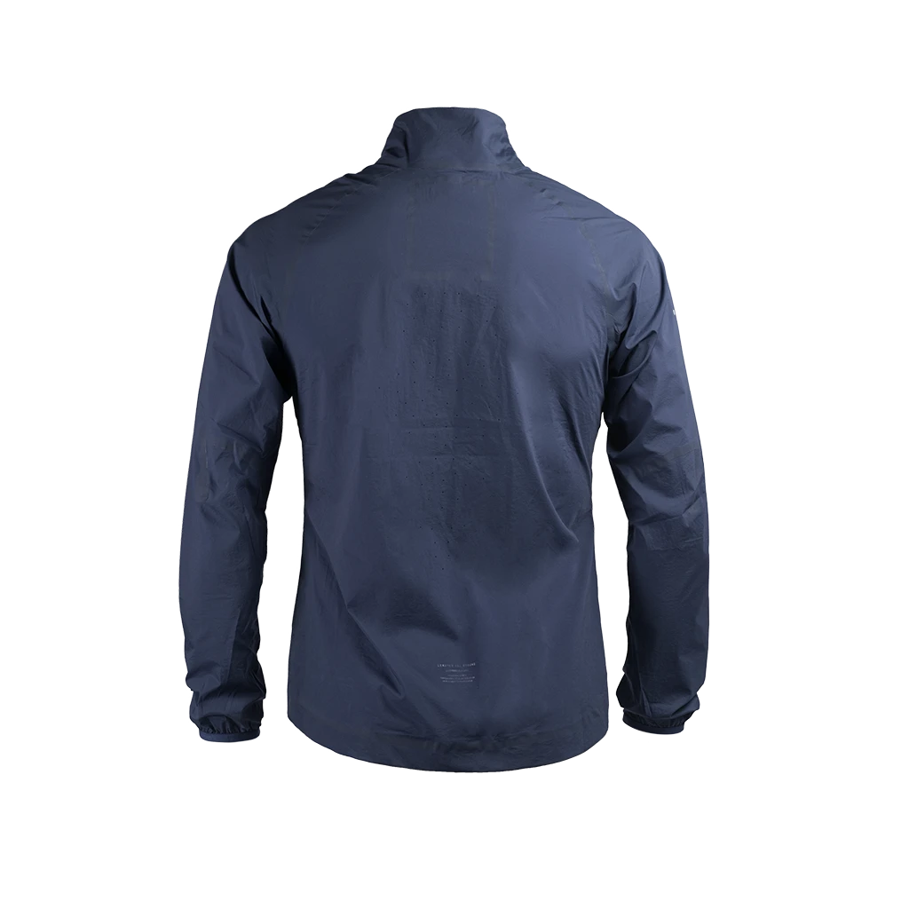Ryzon Phantom LightShell Jacket Men - "Refurbished-Product" 10 Ryzon Phantom LightShell Jacket Men - "Refurbished-Product"