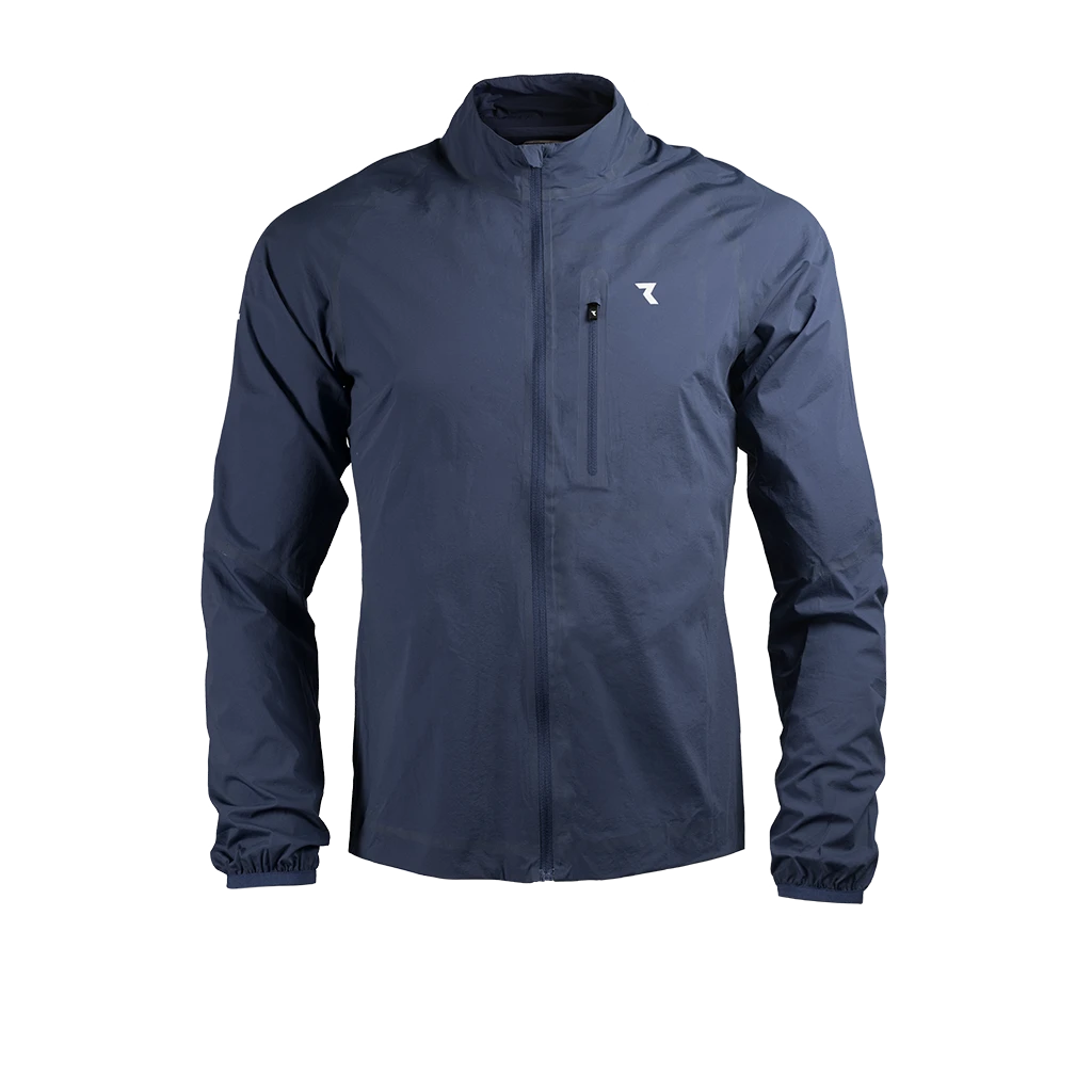 Ryzon Phantom LightShell Jacket Men - 2nd Generation 7 Ryzon Phantom LightShell Jacket Men - 2nd Generation