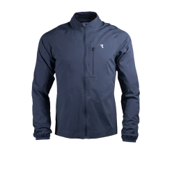 Ryzon Cycling Phantom LightShell Jacket Men