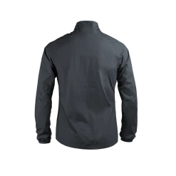 Ryzon Phantom LightShell Jacket Men - 2nd Generation 21 Ryzon Phantom LightShell Jacket Men - 2nd Generation