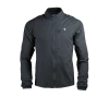 Ryzon Phantom LightShell Jacket Men - 2nd Generation - "Refurbished-Product" 1 Ryzon Phantom LightShell Jacket Men - 2nd Generation - "Refurbished-Product"
