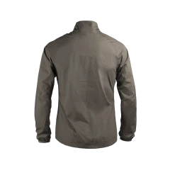 Ryzon Phantom LightShell Jacket Men - 2nd Generation 25 Ryzon Phantom LightShell Jacket Men - 2nd Generation