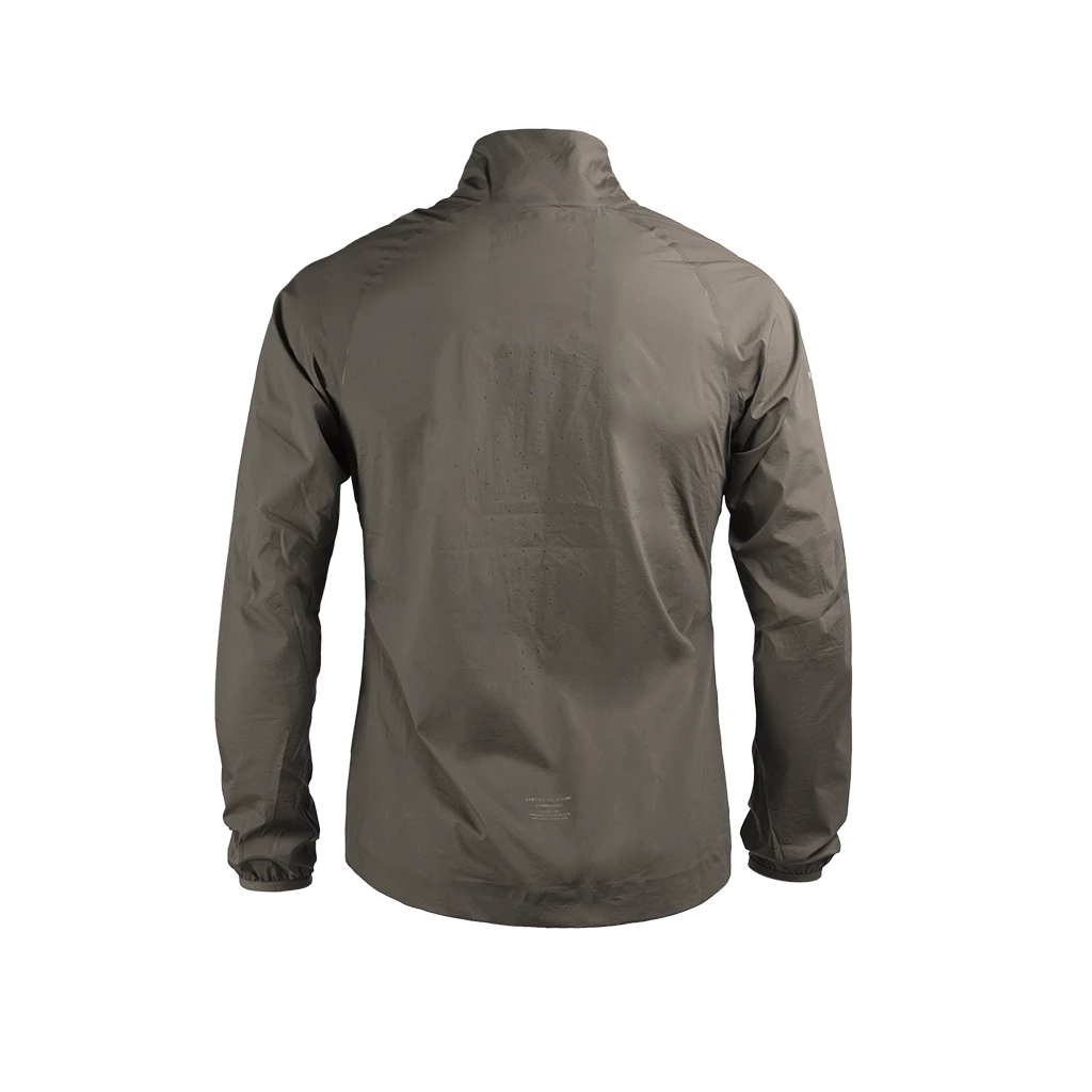 Ryzon Phantom LightShell Jacket Men - 2nd Generation 10 Ryzon Phantom LightShell Jacket Men - 2nd Generation