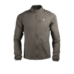 Ryzon Phantom LightShell Jacket Men - "Refurbished-Product" 22 Ryzon Phantom LightShell Jacket Men -