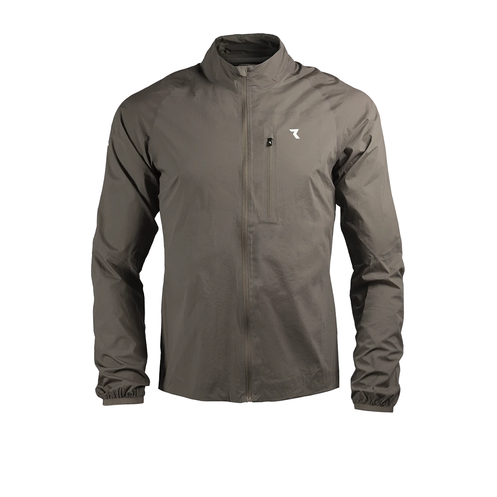 Ryzon Phantom LightShell Jacket Men - "Refurbished-Product" 11 Ryzon Phantom LightShell Jacket Men - "Refurbished-Product"