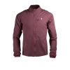 Ryzon Phantom LightShell Jacket Men - 2nd Generation 1 Ryzon Phantom LightShell Jacket Men - 2nd Generation