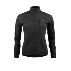 Ryzon Phantom LightShell Jacket Women - 1st Generation 18 Ryzon Phantom LightShell Jacket Women - 1st Generation
