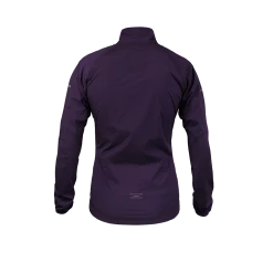 Ryzon Phantom LightShell Jacket Women - 1st Generation