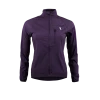 Ryzon Phantom LightShell Jacket Women - 1st Generation 2 Ryzon Phantom LightShell Jacket Women - 1st Generation