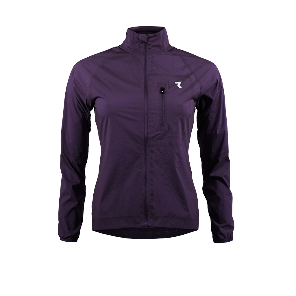 Ryzon Phantom LightShell Jacket Women - 1st Generation 3 Ryzon Phantom LightShell Jacket Women - 1st Generation