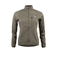 Ryzon Phantom LightShell Jacket Women - 1st Generation 20 Ryzon Phantom LightShell Jacket Women - 1st Generation