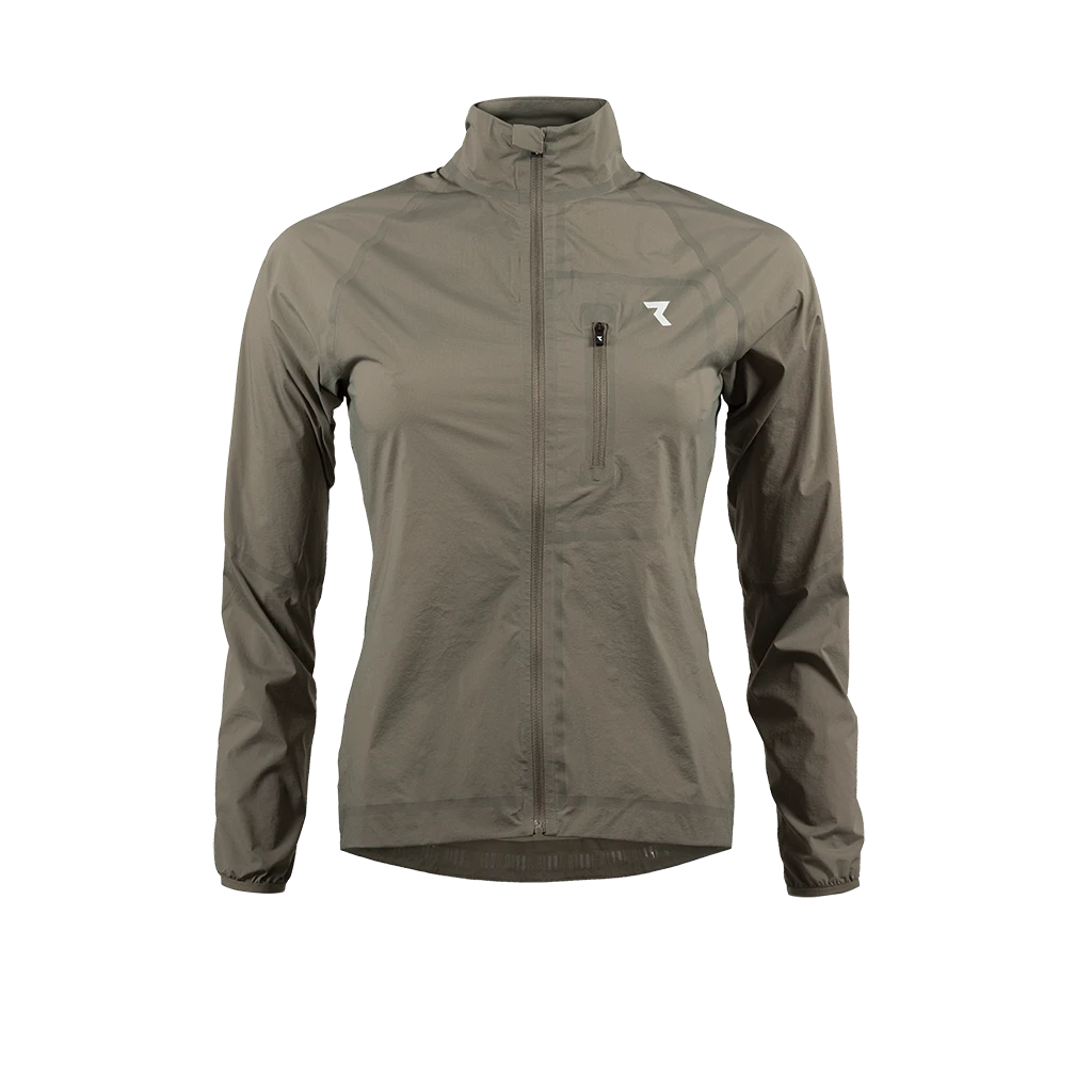 Ryzon Phantom LightShell Jacket Women - 1st Generation 7 Ryzon Phantom LightShell Jacket Women - 1st Generation