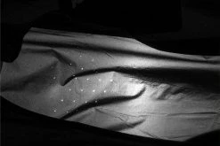 Ryzon Phantom LightShell Jacket Men - "Refurbished-Product" 25 Ryzon Phantom LightShell Jacket Men -