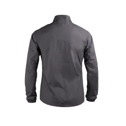 Ryzon Phantom LightShell Jacket Men - "Refurbished-Product"