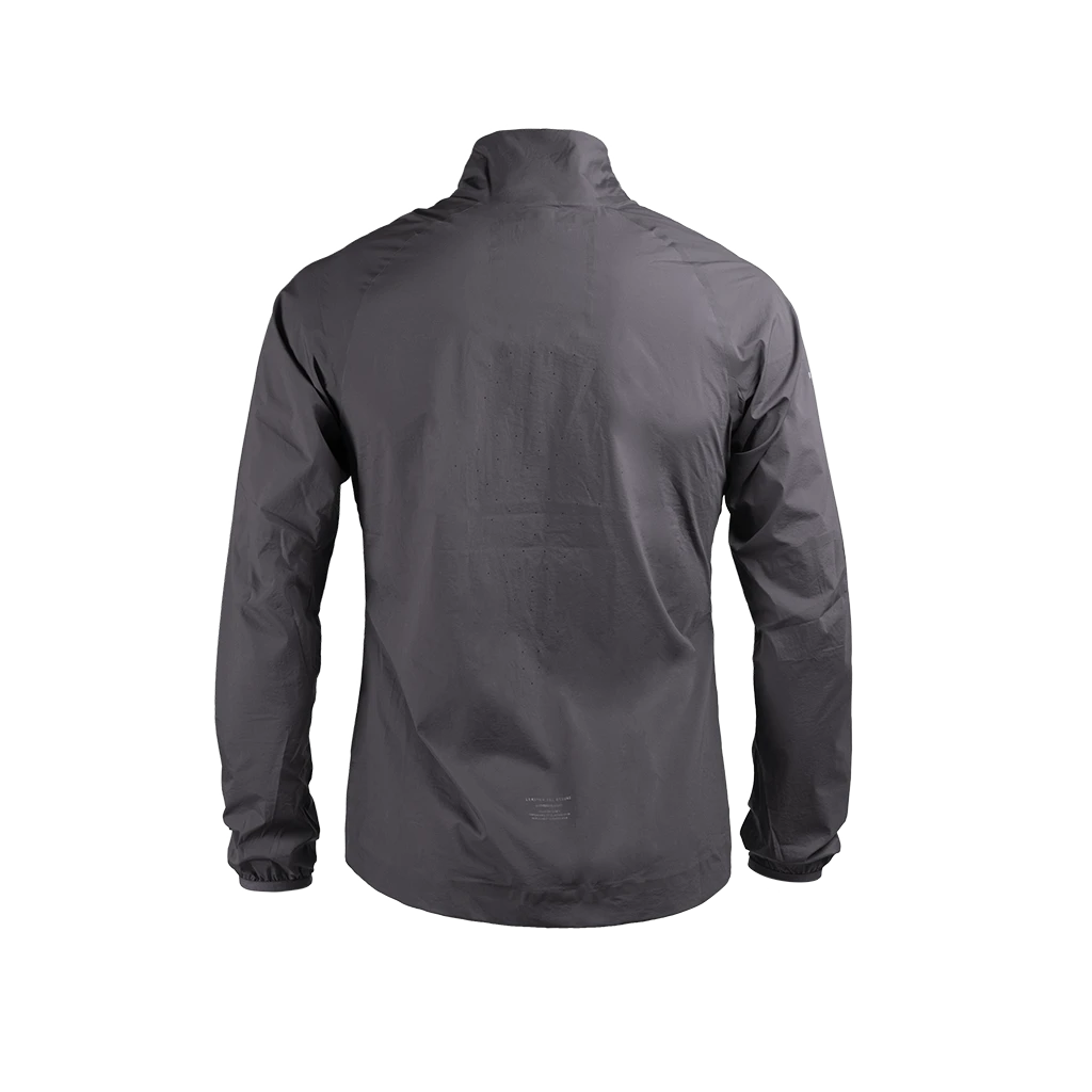 Ryzon Phantom LightShell Jacket Men - "Refurbished-Product" 4 Ryzon Phantom LightShell Jacket Men - "Refurbished-Product"