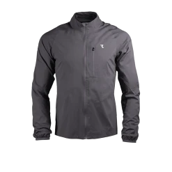 Ryzon Phantom LightShell Jacket Men - "Refurbished-Product"