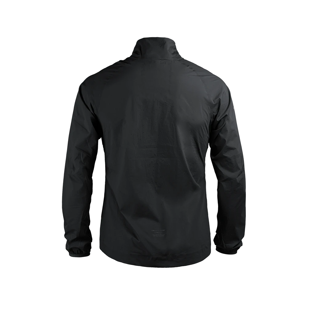 Ryzon Phantom LightShell Jacket Men - "Refurbished-Product" 8 Ryzon Phantom LightShell Jacket Men - "Refurbished-Product"