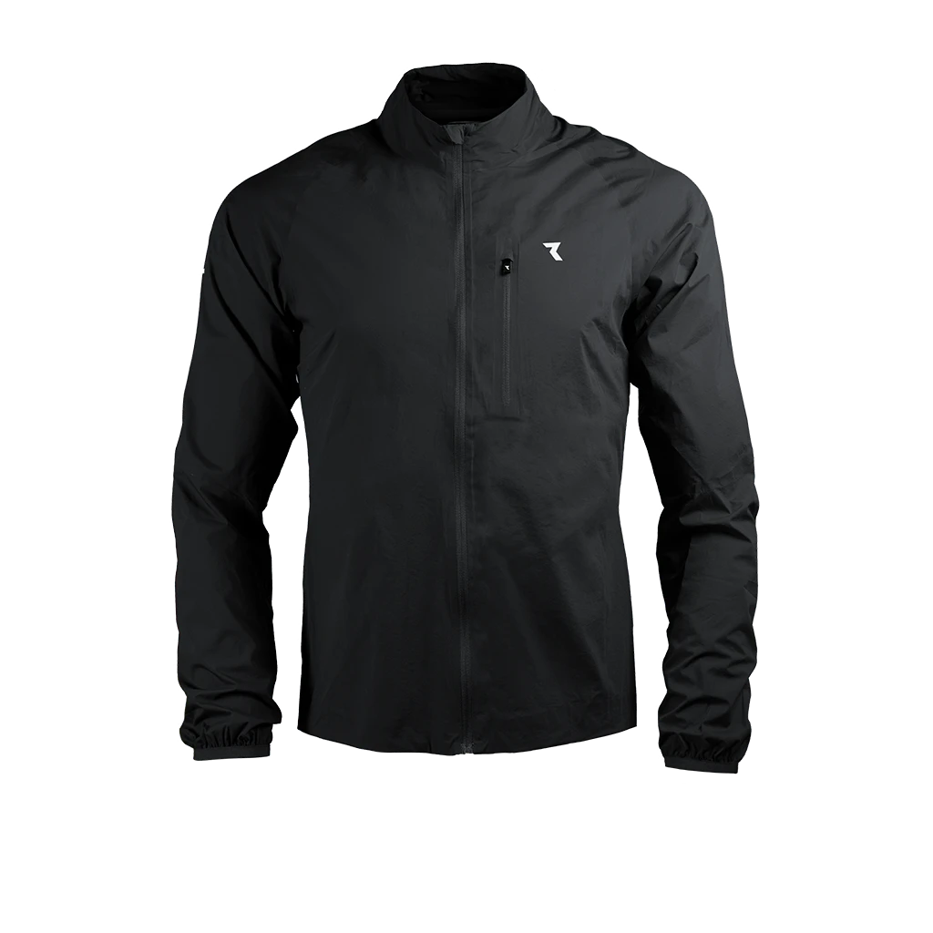 Ryzon Phantom LightShell Jacket Men - "Refurbished-Product" 7 Ryzon Phantom LightShell Jacket Men - "Refurbished-Product"