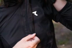 Ryzon Phantom LightShell Jacket Women - 1st Generation 23 Ryzon Phantom LightShell Jacket Women - 1st Generation