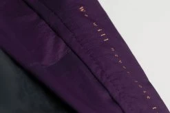 Ryzon Phantom LightShell Jacket Women - 1st Generation 28 Ryzon Phantom LightShell Jacket Women - 1st Generation