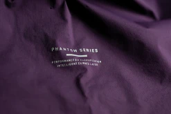 Ryzon Phantom LightShell Jacket Women - 1st Generation 26 Ryzon Phantom LightShell Jacket Women - 1st Generation