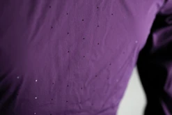 Ryzon Phantom LightShell Jacket Women - 1st Generation 29 Ryzon Phantom LightShell Jacket Women - 1st Generation