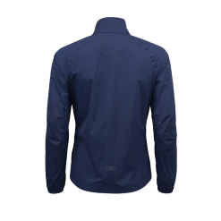 Ryzon Cycling Phantom LightShell Jacket Women