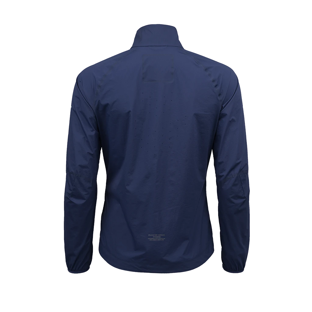 Ryzon Cycling Phantom LightShell Jacket Women 4 Ryzon Cycling Phantom LightShell Jacket Women