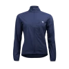 Ryzon Cycling Phantom LightShell Jacket Women 2 Ryzon Cycling Phantom LightShell Jacket Women