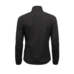 Ryzon Cycling Phantom LightShell Jacket Women 22 Ryzon Cycling Phantom LightShell Jacket Women