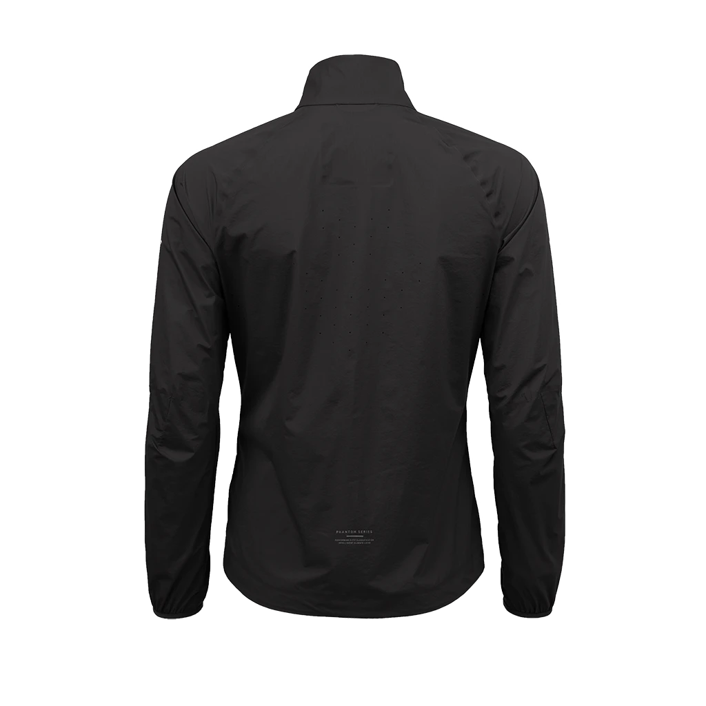 Ryzon Cycling Phantom LightShell Jacket Women 8 Ryzon Cycling Phantom LightShell Jacket Women