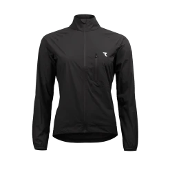 Ryzon Phantom LightShell Jacket Women - Refurbished-Product" 12 Ryzon Phantom LightShell Jacket Women - Refurbished-Product