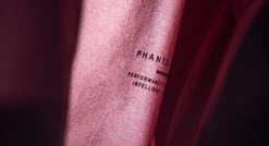 Ryzon Cycling Phantom LightShell Jacket Women 28 Ryzon Cycling Phantom LightShell Jacket Women