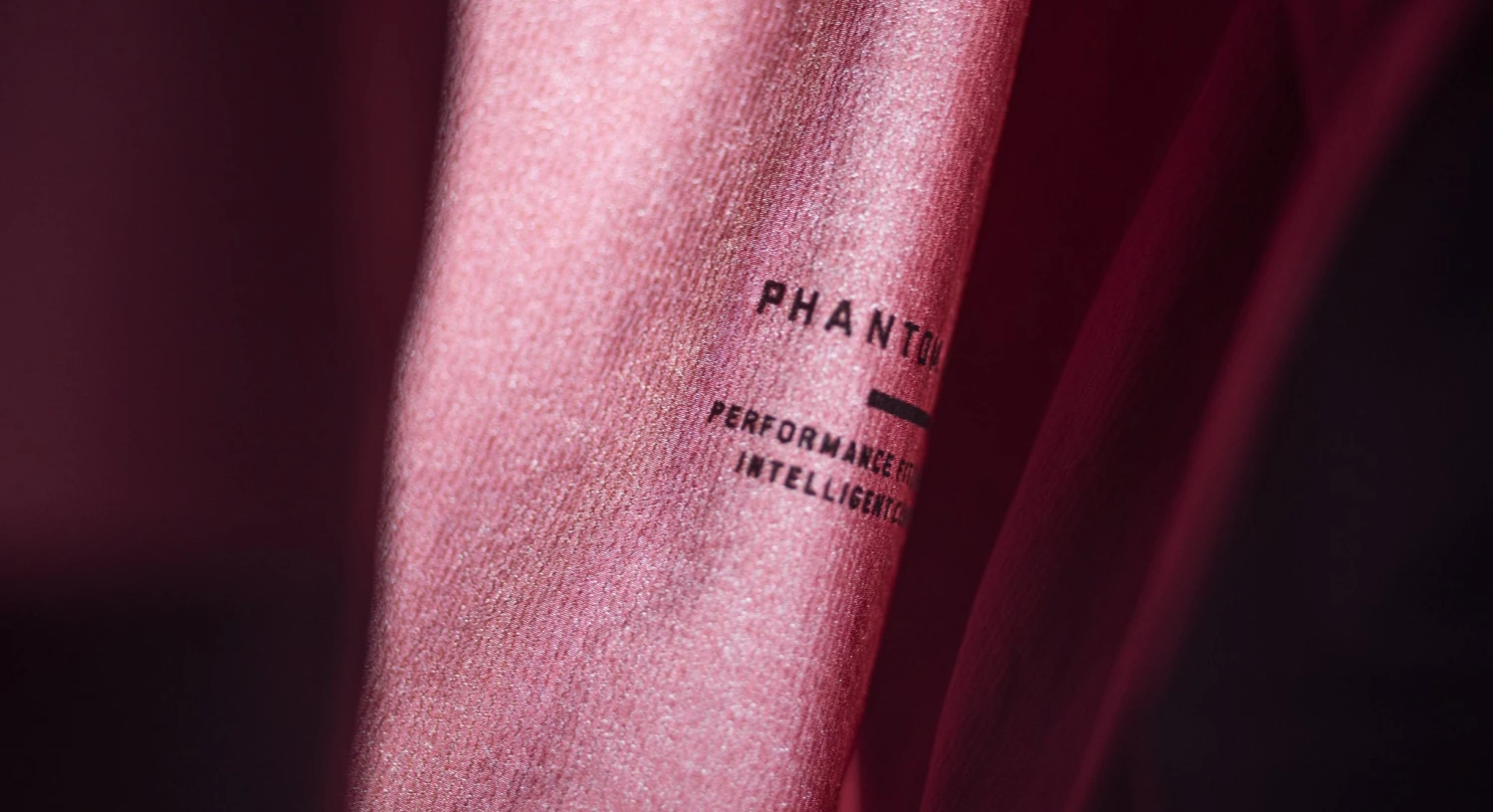 Ryzon Cycling Phantom LightShell Jacket Women 14 Ryzon Cycling Phantom LightShell Jacket Women