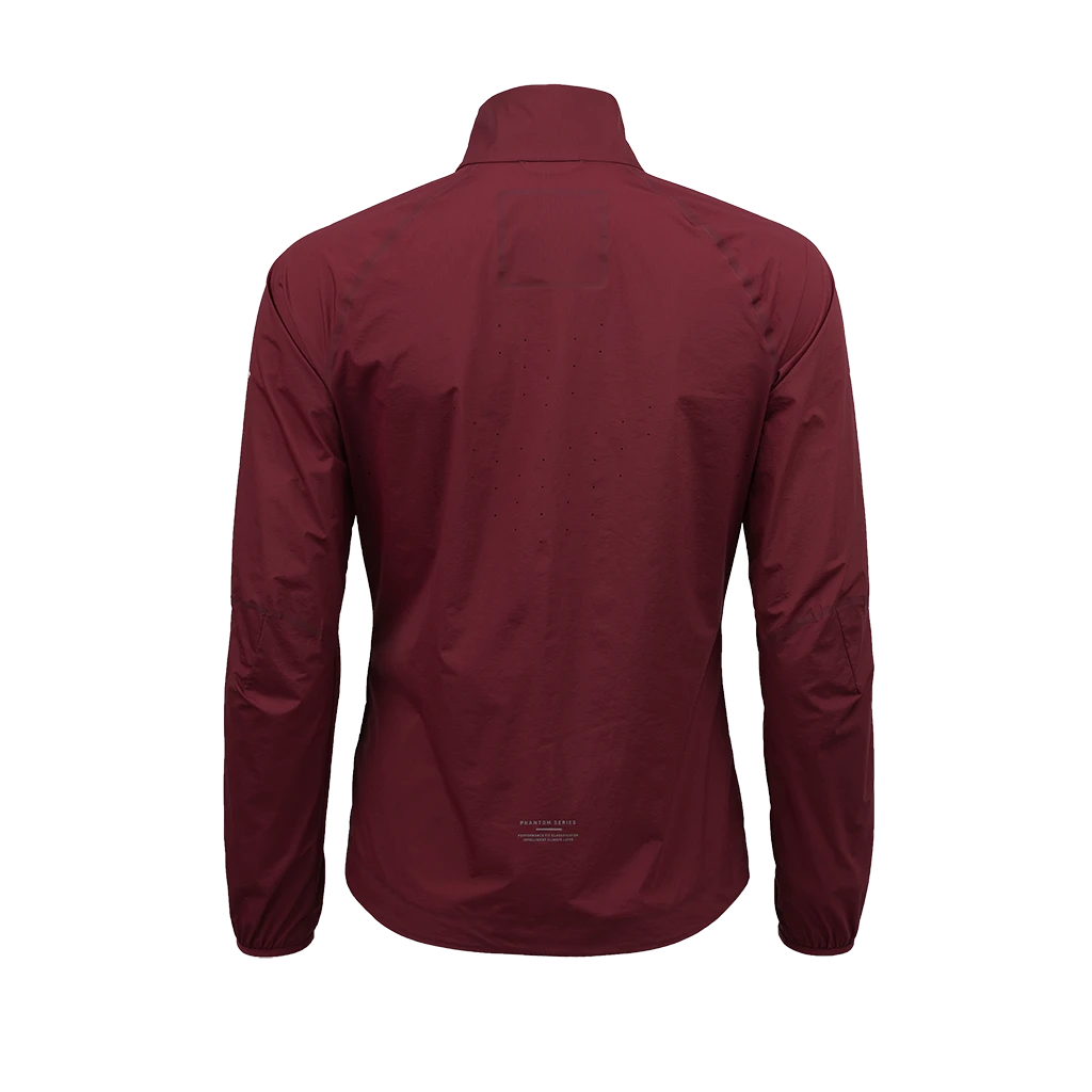 Ryzon Phantom LightShell Jacket Women - Refurbished-Product" 4 Ryzon Phantom LightShell Jacket Women - Refurbished-Product"