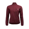 Ryzon Phantom LightShell Jacket Women - Refurbished-Product" 2 Ryzon Phantom LightShell Jacket Women - Refurbished-Product"