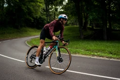 Ryzon Cycling Phantom LightShell Jacket Women 30 Ryzon Cycling Phantom LightShell Jacket Women