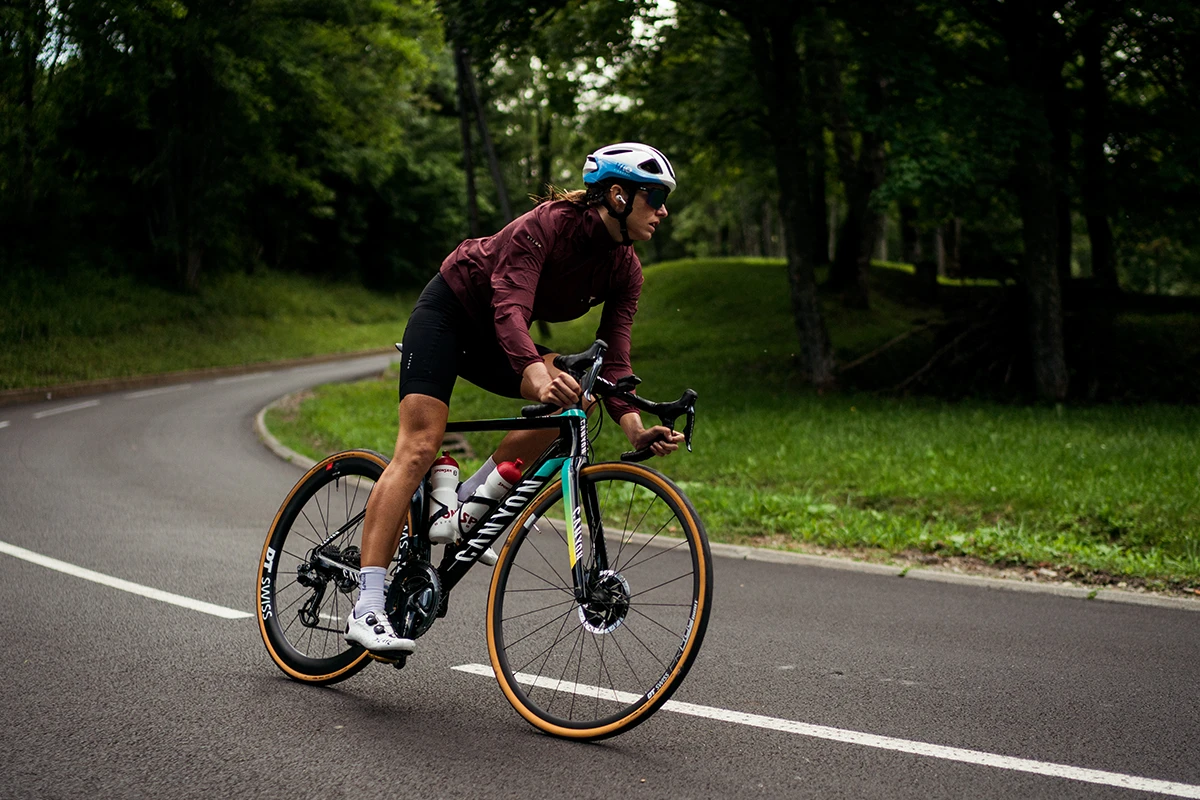 Ryzon Cycling Phantom LightShell Jacket Women 16 Ryzon Cycling Phantom LightShell Jacket Women