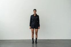 Ryzon Cycling Phantom LightShell Jacket Women 23 Ryzon Cycling Phantom LightShell Jacket Women