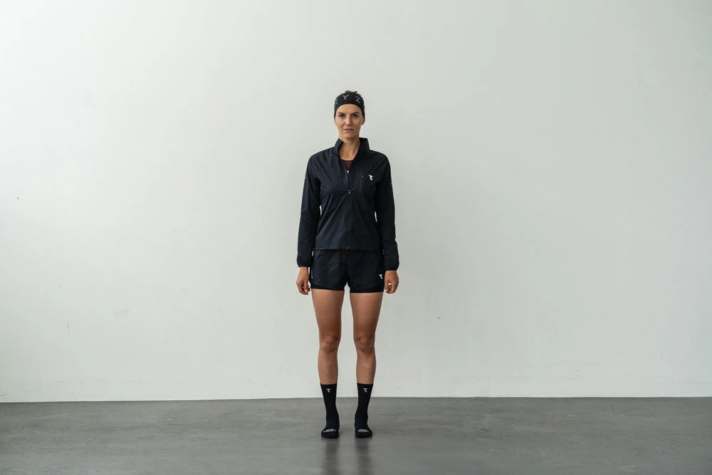 Ryzon Cycling Phantom LightShell Jacket Women 9 Ryzon Cycling Phantom LightShell Jacket Women