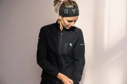 Ryzon Cycling Phantom LightShell Jacket Women 25 Ryzon Cycling Phantom LightShell Jacket Women