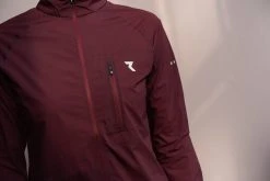 Ryzon Cycling Phantom LightShell Jacket Women 26 Ryzon Cycling Phantom LightShell Jacket Women