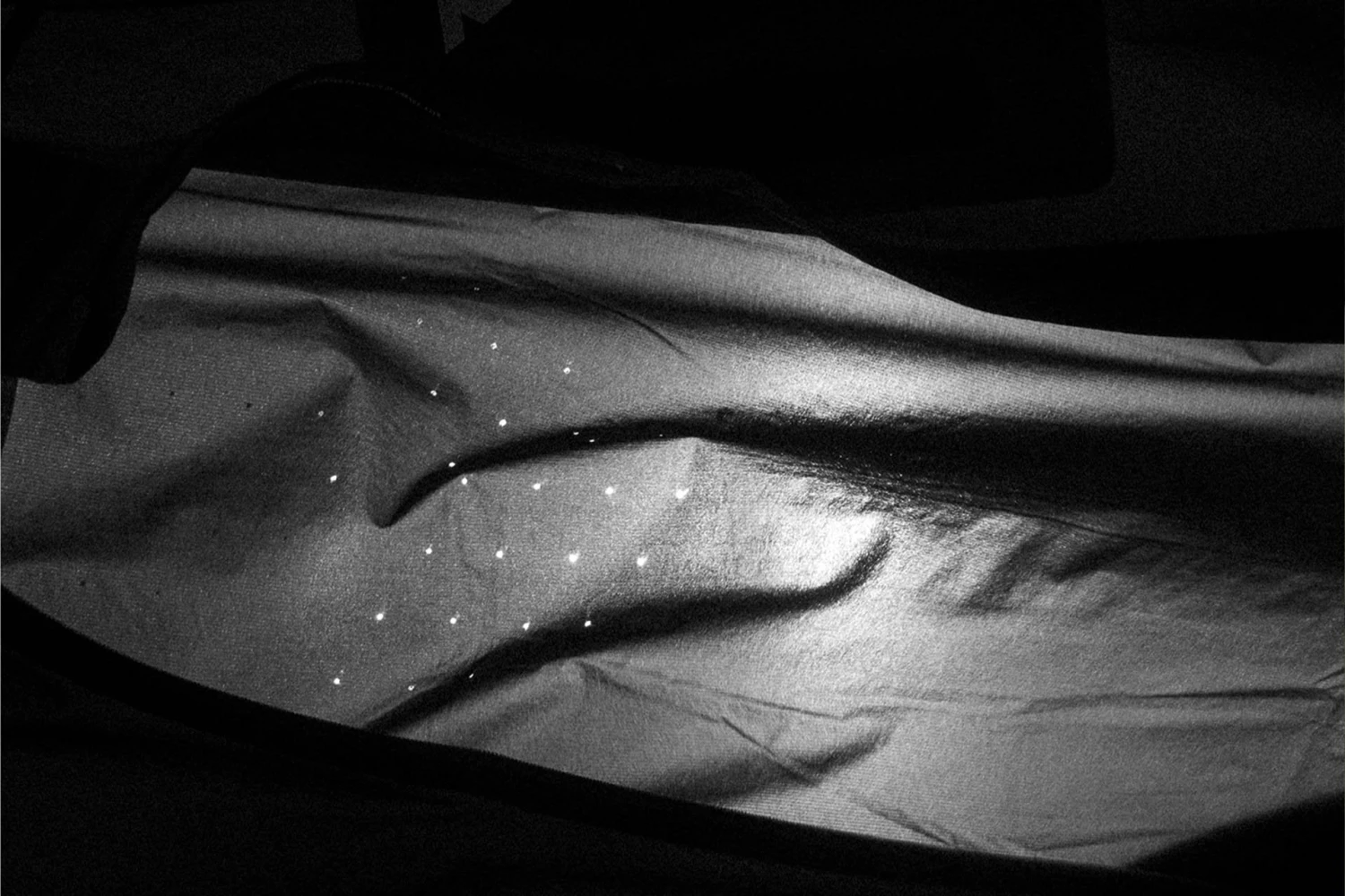 Ryzon Cycling Phantom LightShell Jacket Women 13 Ryzon Cycling Phantom LightShell Jacket Women