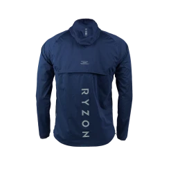 Ryzon Sydon Athletic Rain Jacket - "Refurbished-Product" 23 Ryzon Sydon Athletic Rain Jacket -