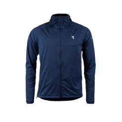 Ryzon Sydon Athletic Rain Jacket - 1st Generation 21 Ryzon Sydon Athletic Rain Jacket - 1st Generation