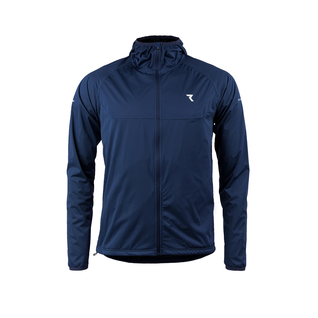 Ryzon Sydon Athletic Rain Jacket - "Refurbished-Product" 7 Ryzon Sydon Athletic Rain Jacket - "Refurbished-Product"