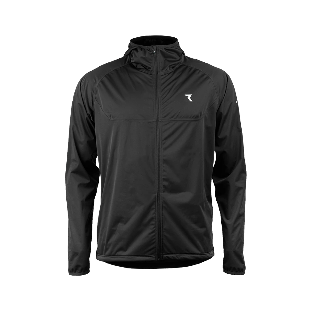 Ryzon Sydon Athletic Rain Jacket - "Refurbished-Product" 3 Ryzon Sydon Athletic Rain Jacket - "Refurbished-Product"