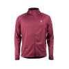 Ryzon Sydon Athletic Rain Jacket - 1st Generation 2 Ryzon Sydon Athletic Rain Jacket - 1st Generation