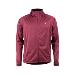 Ryzon Sydon Athletic Rain Jacket - "Refurbished-Product" 20 Ryzon Sydon Athletic Rain Jacket -