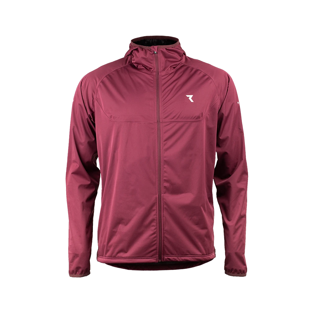 Ryzon Sydon Athletic Rain Jacket - "Refurbished-Product" 5 Ryzon Sydon Athletic Rain Jacket - "Refurbished-Product"